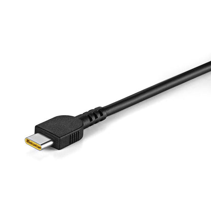 LENOVO USB-C 45W Netzteil - 4X20E75135