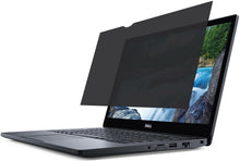 Dell Bildschirmschutz 14 Zoll - Blickschutzfilter 34-8712-3078-4 461-AACR 0F1409DE