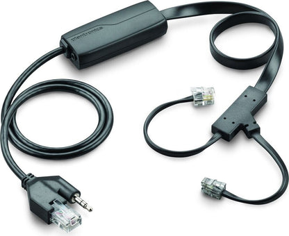 Plantronics EHS-Modul APC-43 für Savi und CS500 Serie (Cisco) 38350-13