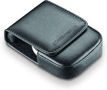 Plantronics Tasche Reiseetui - 1 Stück 82038-02