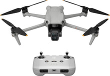DJI Air 3 (DJI RC-N2) Drone FPV Drohne mit Kamera 4K 60fps Fernsteuerung