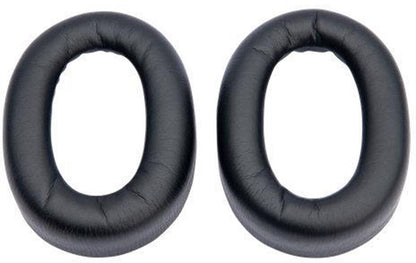 Jabra Kunstleder Ohrpolster für Evolve2 85 2 Stück (1 Paar) 14101-79