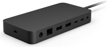 Microsoft Surface Thunderbolt 4 Dock for Business WKN-00002