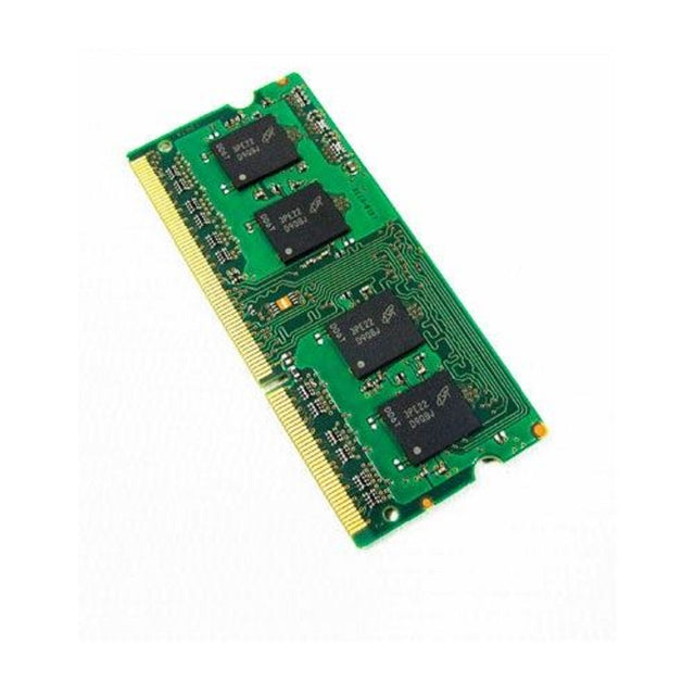 Fujitsu 16GB DDR4 RAM 2666 SODIMM PC4-21300 U7x10