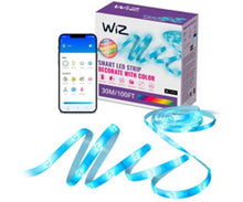Wiz smart LED-Streifen RGB 30m 9290041258