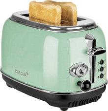 Korona Retro Toaster 21665