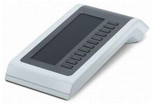 Siemens OpenStage Key Module 40