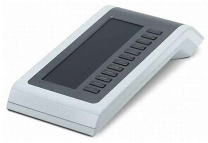 Siemens OpenStage Key Module 40