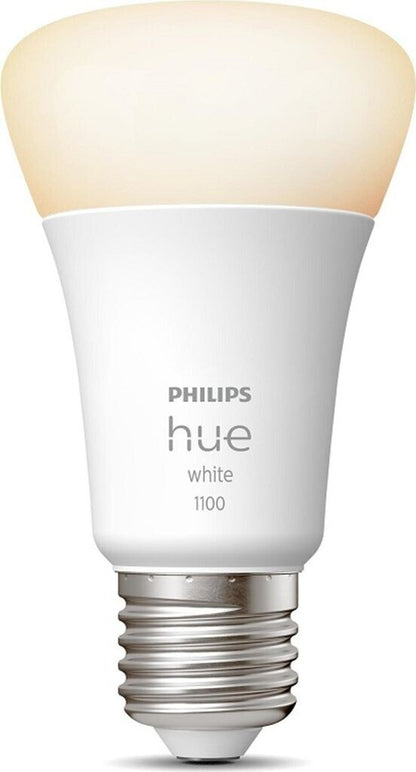PHILIPS 2er Pack LED Leuchtmittel E14 40W Lampen Leuchten 470lumen