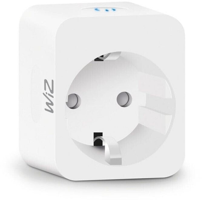 Wiz Hue Funk-Schalter 9290024271