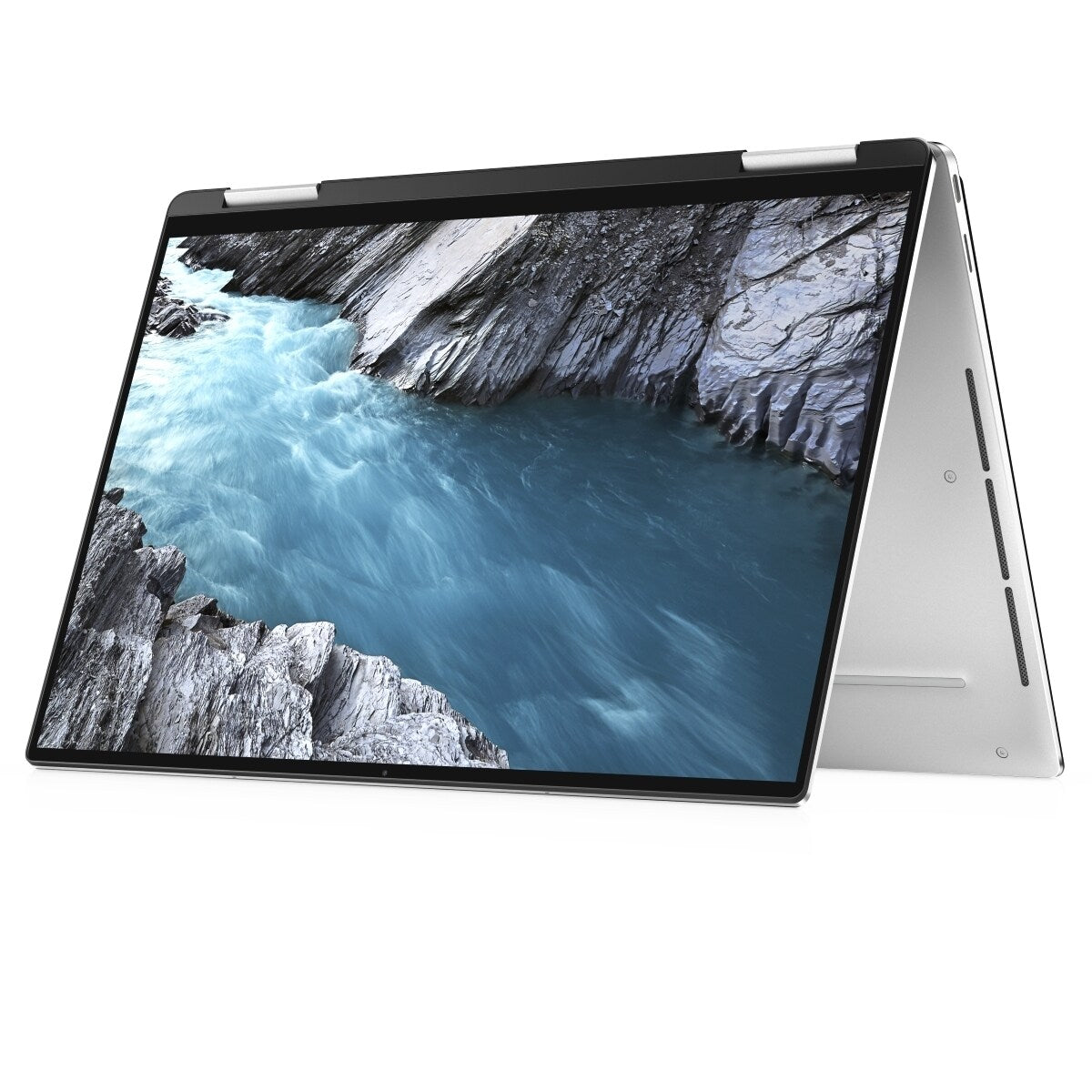 DELL XPS 13 7390 2 in 1 Touch Laptop Intel I7-1065G7 16GB DDR4 512GB Win 11