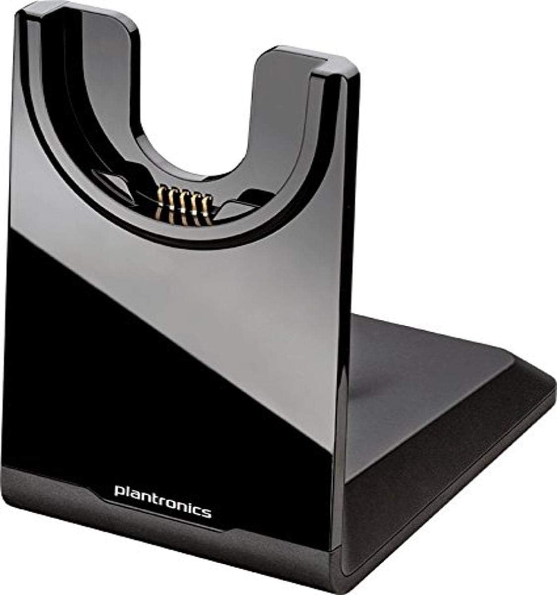 Plantronics Voyager Focus USB-A Ladestation Deskstand 203079-101