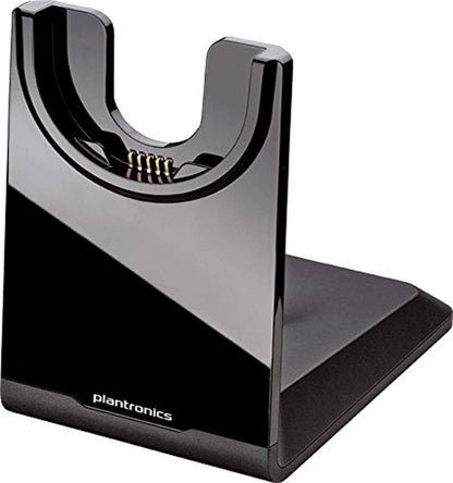 Plantronics Voyager Focus USB-A Ladestation Deskstand 203079-101