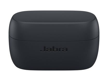 Jabra Connect 5 Titan Schwarz nur Ladecase!