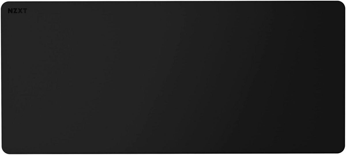 NZXT Capsule Mini USB-Kondensatormikrofon Weiß (AP-WMMIC-W1) AP-WMMIC-W1