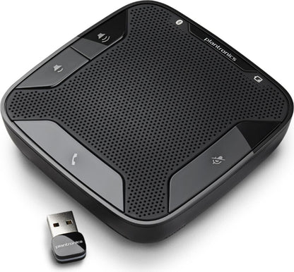 Plantronics Calisto 620-M Konferenzlautsprecher 86701-02