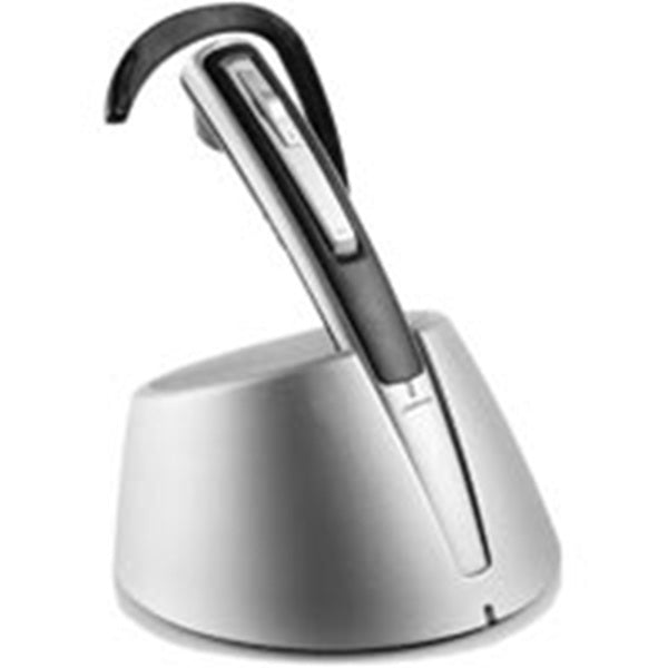 Jabra T5330 M Wireless Office Headset