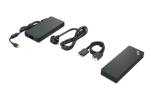 Lenovo ThinkPad Thunderbolt 4 Workstation Dockingstation 40B00300EU