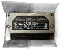 Nvidia Jetson TX2 8GB P3310 Entwicklungsboard Modul Kernplatine 135-0807-003 R2