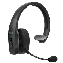 Jabra BlueParrott B450-XT Mono – Ersatzheadset - Refurbished