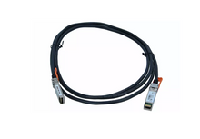 Cisco 25GBASE-CU SFP28 CABLE 5 METER 1PSFP-H25G-CU5M=