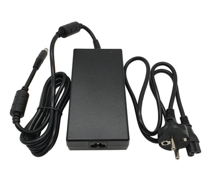 Dell WD19TBS Thunderbolt 3 Dockingstation inkl. 180W Netzteil