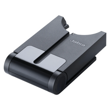 Jabra Ladestation mit Netzteil für PRO 920, 925, 930, 935 14209-01