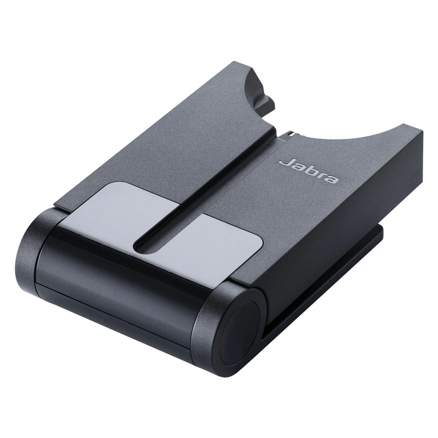 Jabra Ladestation mit Netzteil für PRO 920, 925, 930, 935 14209-01