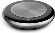 Yealink Speakerphone CP700 MS Teams USB-C/A 1304033