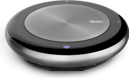 Yealink Speakerphone CP700 MS Teams USB-C/A 1304033