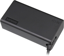 LENOVO 65W USB-C Netzteil GX21J75547