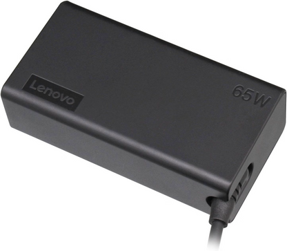 LENOVO 65W USB-C Netzteil GX21J75547