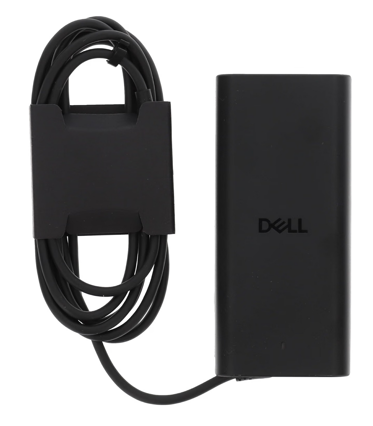 DELL 65W USB-C Netzteil 65 Watt inkl. Stromkabel