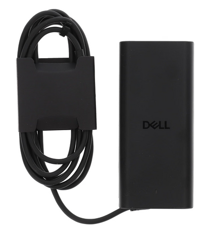 DELL 65W USB-C Netzteil 65 Watt inkl. Stromkabel
