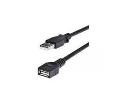 Jabra USB Extension Kabel 10cm 14208-17