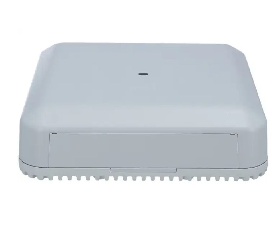 Cisco - AIR-AP3802I-E-K9 - 802.11ac W2 AP w/CA; 4x43; Mod; Int Ant; mGig E Domain