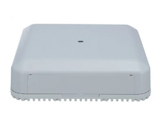 Cisco - AIR-AP3802I-E-K9 - 802.11ac W2 AP w/CA; 4x43; Mod; Int Ant; mGig E Domain