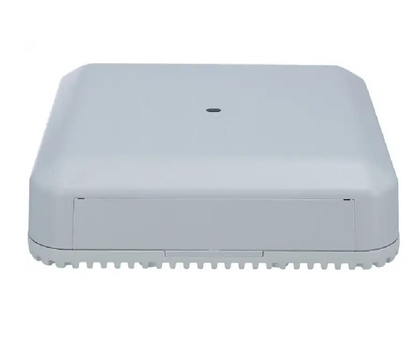 Cisco - AIR-AP3802I-E-K9 - 802.11ac W2 AP w/CA; 4x43; Mod; Int Ant; mGig E Domain
