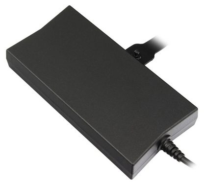 DELL 130 Watt 7,4mm Netzteil inkl. Stromkabel