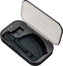 Plantronics Voyager Legend B235 & B235-M Ladestation / Ladeschale / Transportbox