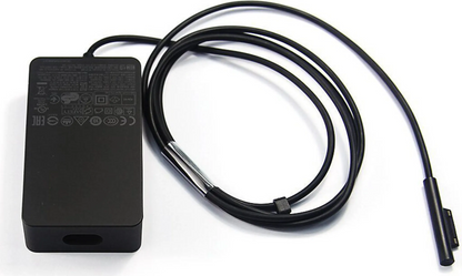 Microsoft 65 Watt Netzteil Surface 65W 1625 (Q5N-00002)