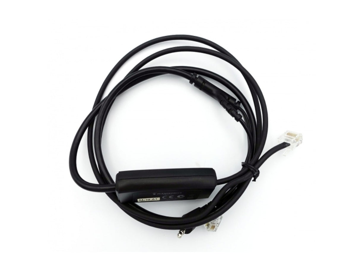 Plantronics AP-1 EHS Modul 38347-01