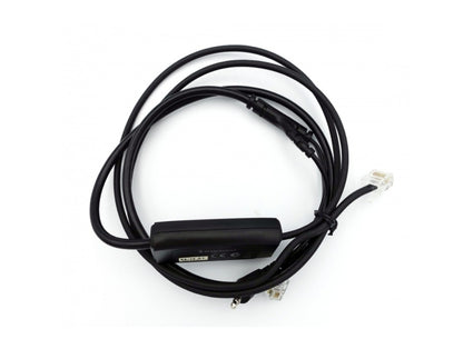 Plantronics AP-1 EHS Modul 38347-01