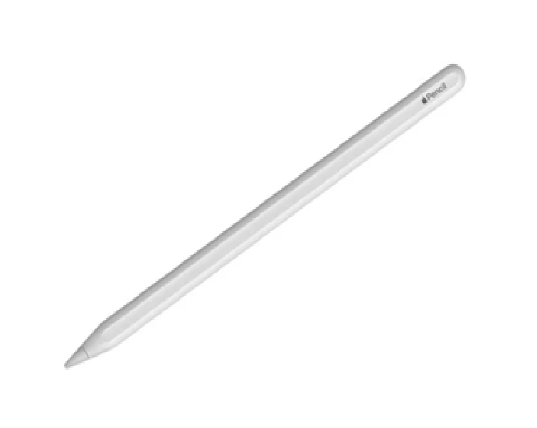 Apple Pencil 2 MU8F2ZM/A