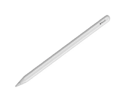 Apple Pencil 2 MU8F2ZM/A