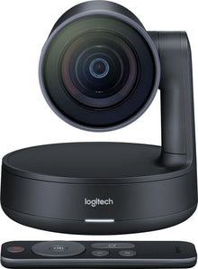 Logitech Business Rally PTZ-Kamera 960-001227