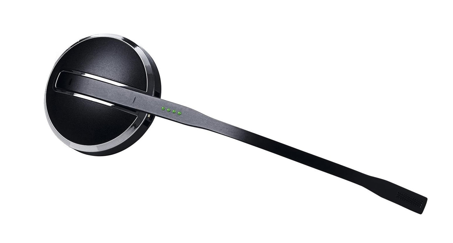 Jabra Pro 9450/9460 Flex Mono Ersatz-Headset 14401-05