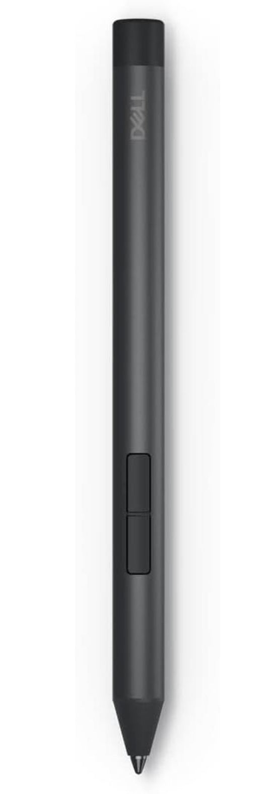 Dell Premium Active Pen PN5122W