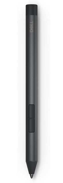 Dell Premium Active Pen PN5122W