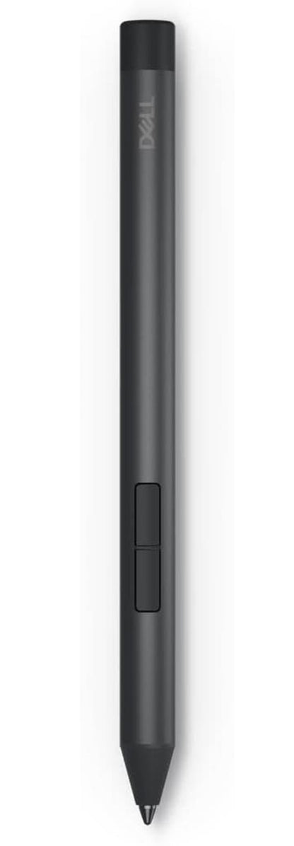 Dell Premium Active Pen PN5122W